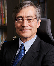 研究会　ご挨拶